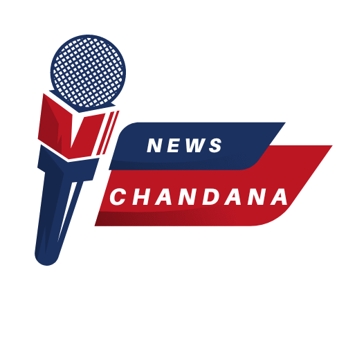 Chandana News