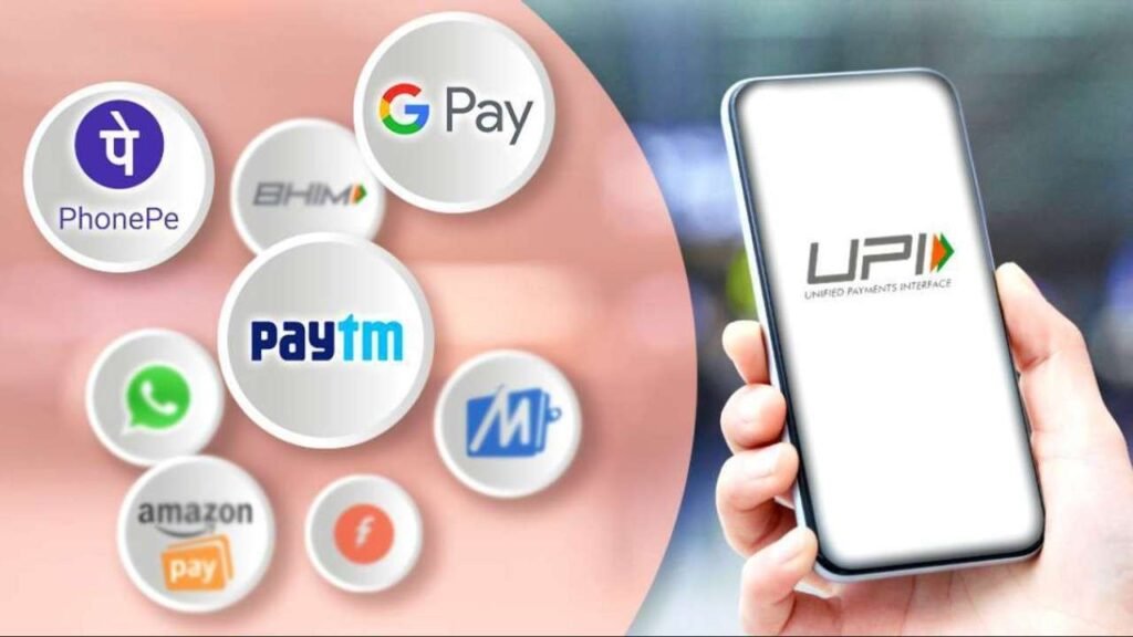 upi wrong payment