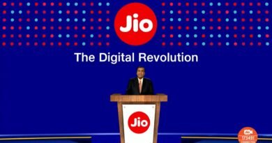 reliance jio 5g vonr