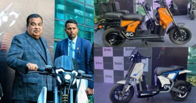 creatara-mobility-launches-in40-vm4-electric-two-wheelers/