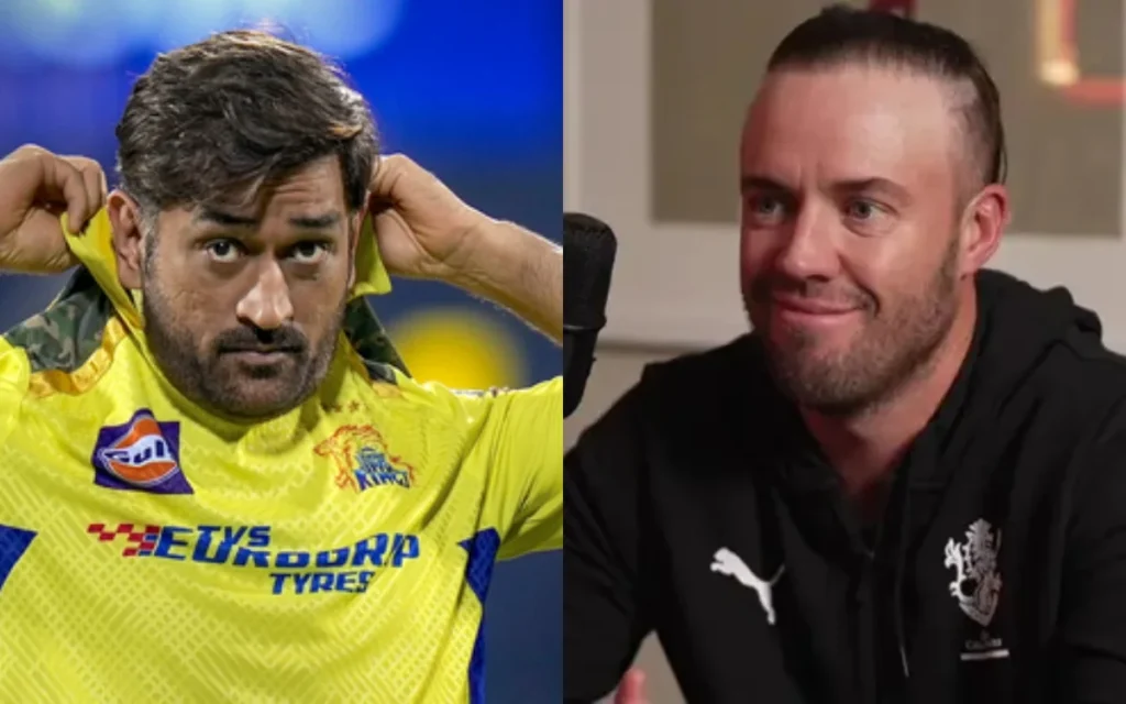 ipl 2025