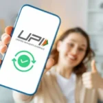 UPI