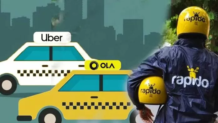 rapido