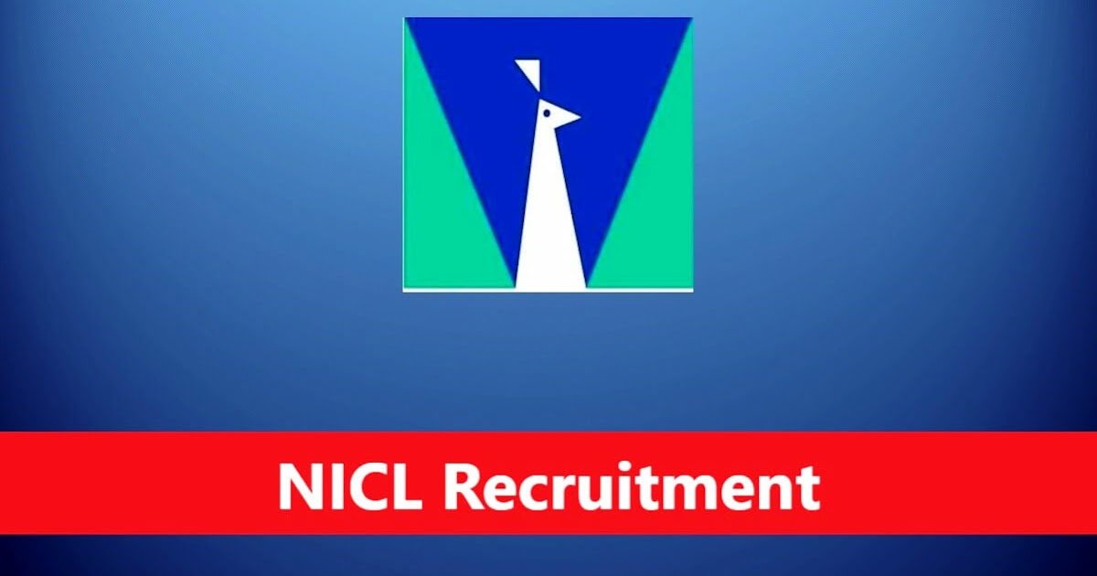 nicl