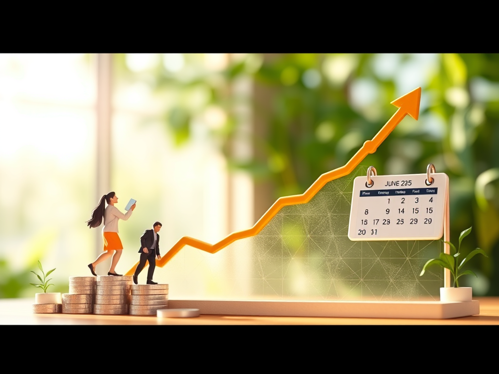 EPFO ಬಡ್ಡಿ ದರ: 32.39 ಕೋಟಿ ಸದಸ್ಯರ ಪಿಎಫ್ ಖಾತೆಗಳಲ್ಲಿ ಬಡ್ಡಿ ಠೇವಣಿ ಮಾಡಲಾಗಿದೆ, ನೀವು ನಿಮ್ಮ ಖಾತೆಯನ್ನು ಪರಿಶೀಲಿಸಿದ್ದೀರಾ?