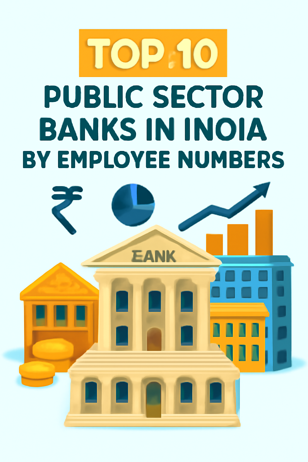 psu banks