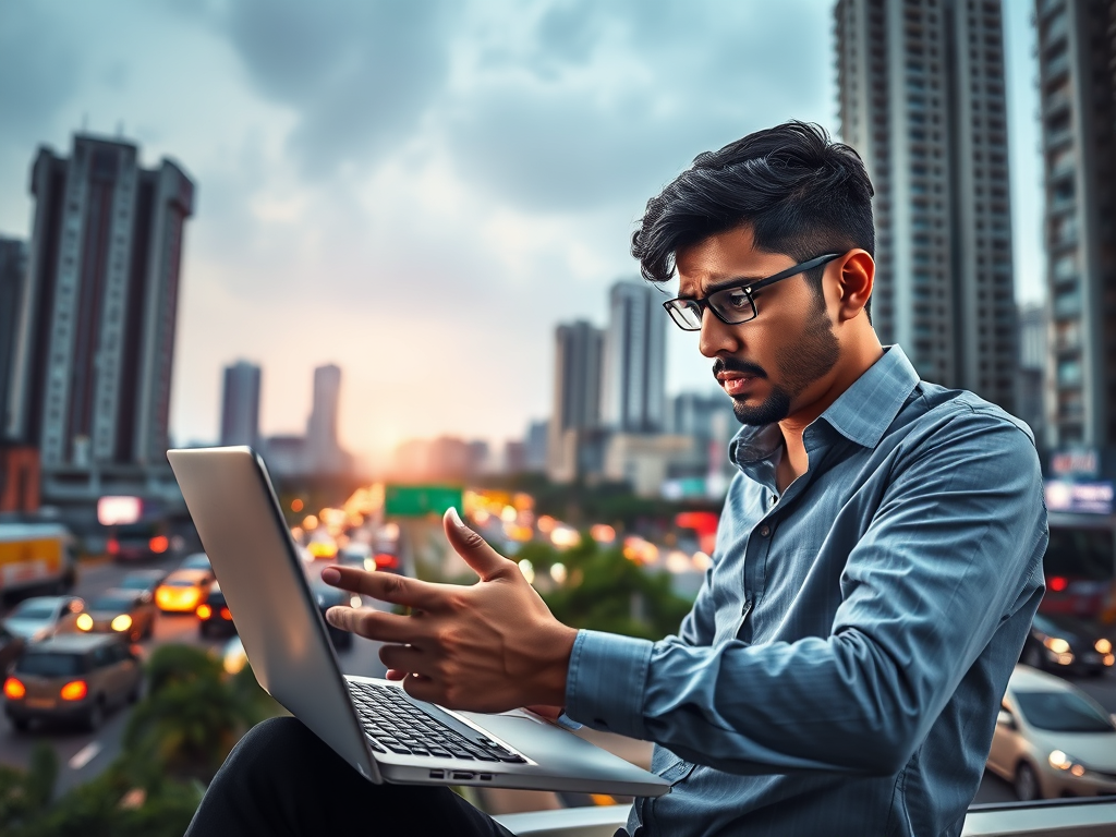 Rent: ಬೆಂಗಳೂರಿನಲ್ಲಿ ಬಾಡಿಗೆ ಮನೆ ಹುಡುಕುತ್ತಿದ್ದಿರಾ? ಹಾಗಾದರೆ ₹2 ಲಕ್ಷ ಠೇವಣಿಗೆ ತಯಾರಾಗಿರಿ!